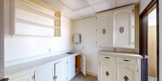 515 W Buckeye Road Gallery 31