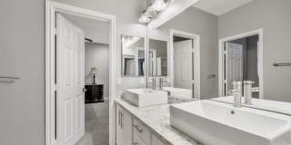Fully Furnished Luxury Living with Expansive, Move-In Ready Comfort! Gallery 24