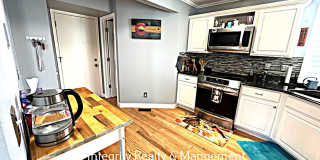 4 bed 4 bath 1,954 sq ft-19151 E Garden Pl. Centennial Co 80015 Gallery 12