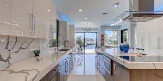 750 NE Marine Drive Gallery 11
