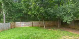 752 Holland Ridge Gallery 31