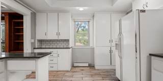 1801 Talmage Ave Se Gallery 10