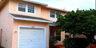 647 Latona Avenue Gallery 8