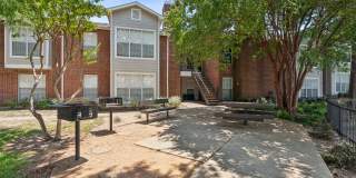 Townlake of Coppell Gallery 37