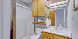 13914 Mingo Cay Court Gallery 11