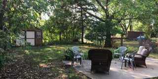 1908 Jackson St NE - 1 Gallery 1