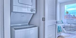 Sloan's Place Apartments Gallery 8