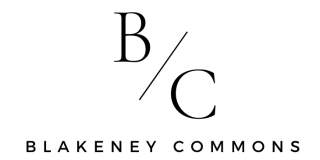 Blakeney Commons Gallery 1