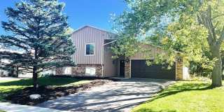 Sparkling Spacious New Home, Dream Kitchen, Fireplace, Large Deck, Family Room, Perfect Location, 196 Schools! Gallery 1