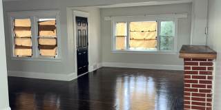 61 Courtland Avenue Gallery 1