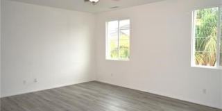 16204 Crane Court Gallery 15