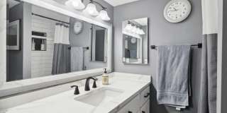 5382 SMOOTH MEADOW Way Gallery 2