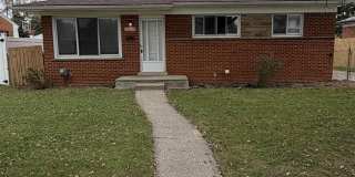 25340 Campbell Avenue Gallery 1