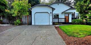 2232 186th Pl SE Gallery 1