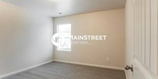 249 Chesser Reserve Drive Gallery 11