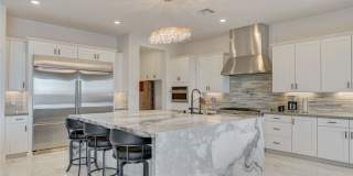 510 Duvet Court Gallery 45