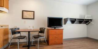 Tallahassee - East Gallery 1