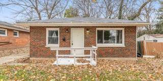 Charming 3-Bedroom Property in Prime Location Gallery 1