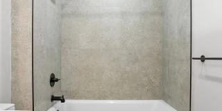 The Brit Apartments Gallery 65