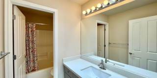 Great Home for rent Gallery 32