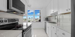 4280 Galt Ocean Dr Gallery 16