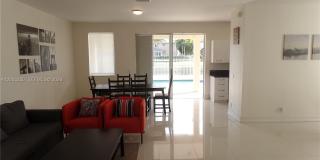 1365 Majesty Ter Gallery 8