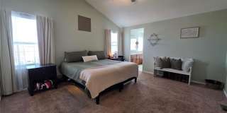 8807 Silver Glen Drive Gallery 13