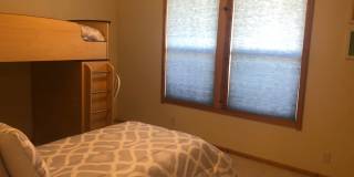 Long term Lease in Tahoe Donner- $2168 per month Furnished Gallery 13