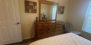 585 SW Undallo Road Gallery 16