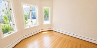 111 Hillsdale Rd Gallery 4