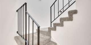 1460 Forest Glen 1460 Forest Glen Gallery 15