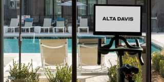 Alta Davis Gallery 28