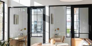 Citizen House Bergstrom Gallery 18