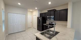 967 OBSERVATORY Parkway Gallery 7