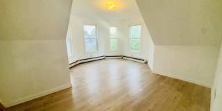 470 Wood Avenue Gallery 7