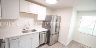 The Ivy on 5th Gallery 17