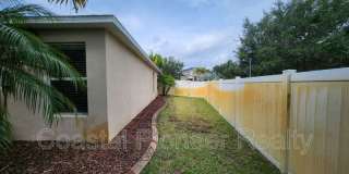 11404 Holmbridge Ln Gallery 62