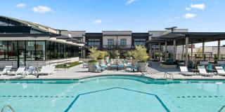 The Battery PHX Gallery 7