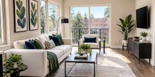 540-E McKnight Circle Gallery 1