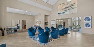 The Edison at Farrow Commons Gallery 78