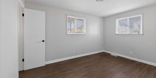 1801 W Morris Street - $1,795/mo. Gallery 10