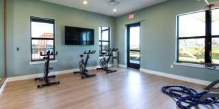 Canopy at Babcock Ranch Gallery 40