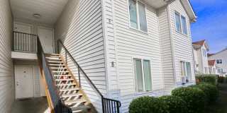 Cleveland Station Gallery 15