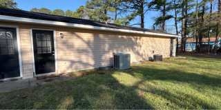 Michelle Court 1775 Gallery 26