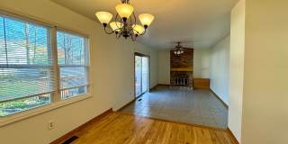 2157 Bayham SE - Kentwood schools, Central Air, Garage. Gallery 7