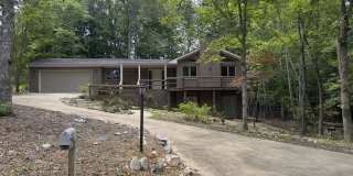 303 Lake Pointe Dr Gallery 1