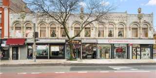 713 Nostrand Avenue Gallery 29