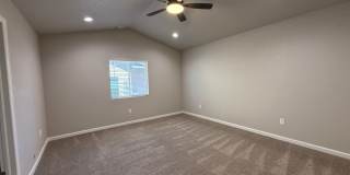 Pueblo West Home with Upgraded Finishes & Low-Maintenance Living Gallery 8