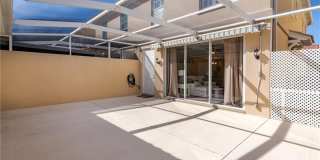 28700 Alessandria Cir Gallery 38