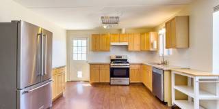 1913 E El Parque Drive Gallery 13